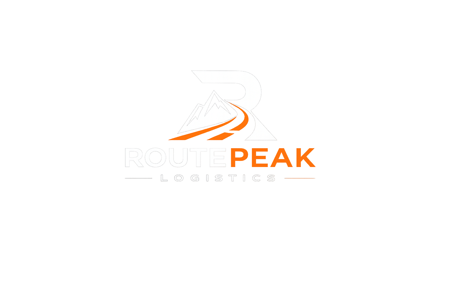 RoutePeak Logistics