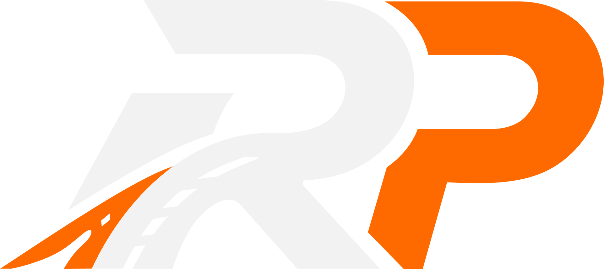 RoutePeak Logistics